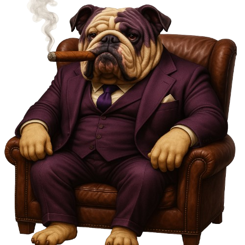 Quincy
